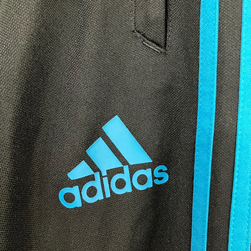 Adidas Women’s joggers